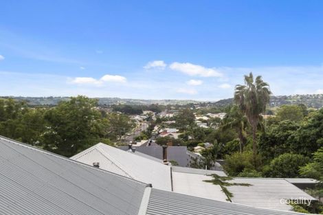 196 Dawson St, Girards Hill, NSW 2480