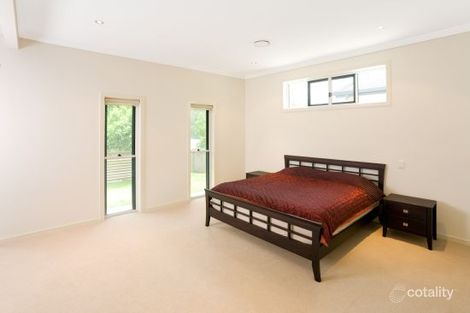 Property photo of 14 Waterbrooke Circuit Drewvale QLD 4116