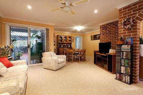 Property photo of 36 Anchorage Circle Summerland Point NSW 2259