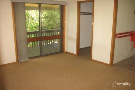 Property photo of 46 Hasluck Drive Rankin Park NSW 2287