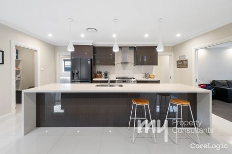 Property photo of 35 Meadowvale Road Appin NSW 2560