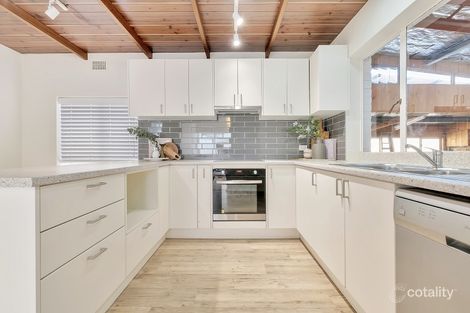 Property photo of 31 Fairlight Street Five Dock NSW 2046
