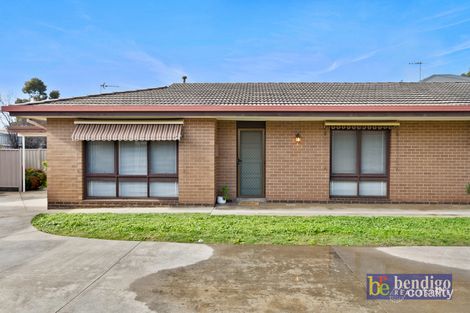 Property photo of 4/2 Rodney Street Flora Hill VIC 3550