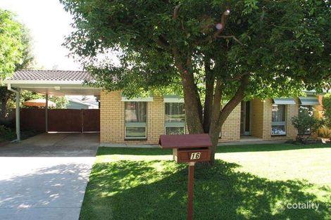 Property photo of 16 Joyce Avenue Klemzig SA 5087