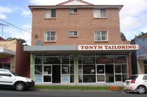 Property photo of 6/50A-50B Amy Street Regents Park NSW 2143