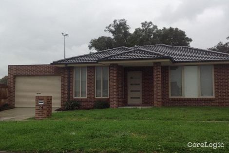 Property photo of 1/41 Vale Street Moe VIC 3825