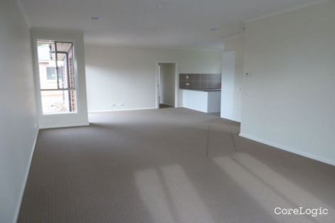 Property photo of 1/41 Vale Street Moe VIC 3825