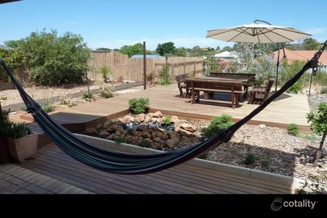 Property photo of 13 Plummer Street East Victoria Park WA 6101