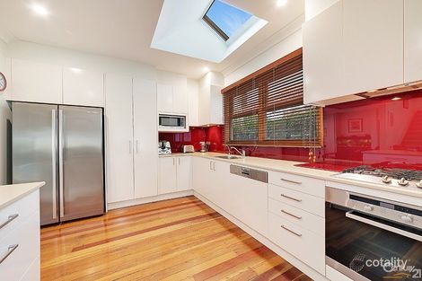 Property photo of 36 Kamilaroy Road West Pymble NSW 2073