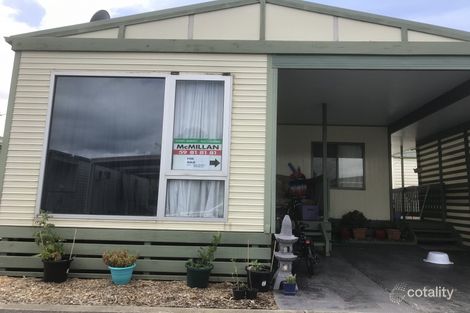 Property photo of 126/131 Nepean Highway Dromana VIC 3936