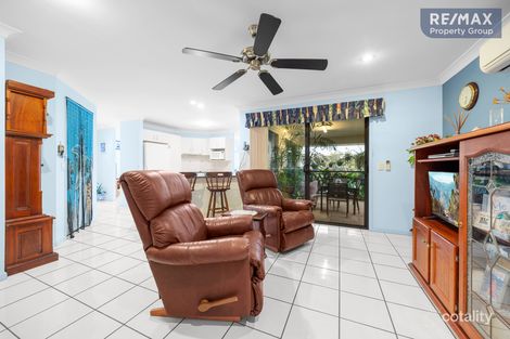 Property photo of 54 Furness Road Southside QLD 4570