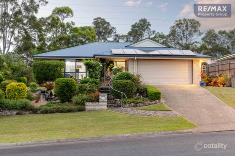 54 Furness Rd, Southside, QLD 4570