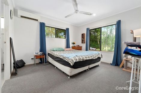 Property photo of 21 Shaft Street Edmonton QLD 4869