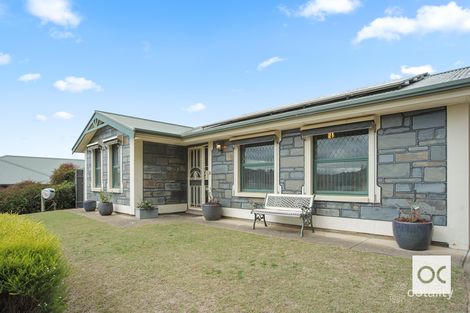 Property photo of 11 Decaux Place Mount Compass SA 5210