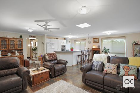 Property photo of 11 Decaux Place Mount Compass SA 5210