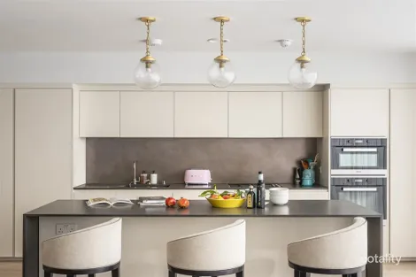 13 Gibney St, Wilton, NSW 2571