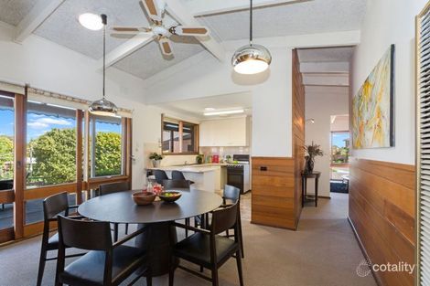 Property photo of 28 McFarlane Court Highett VIC 3190