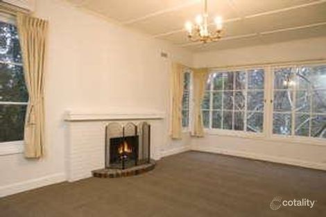 Property photo of 318 Forest Road The Basin VIC 3154