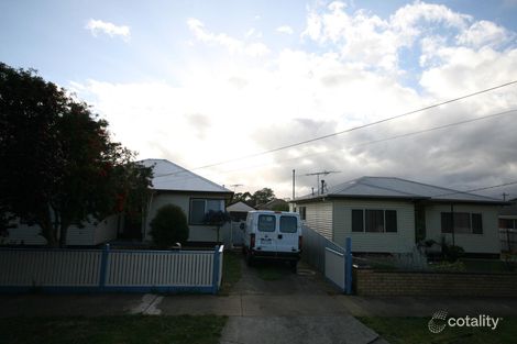 17 Giddings St, North Geelong, VIC 3215