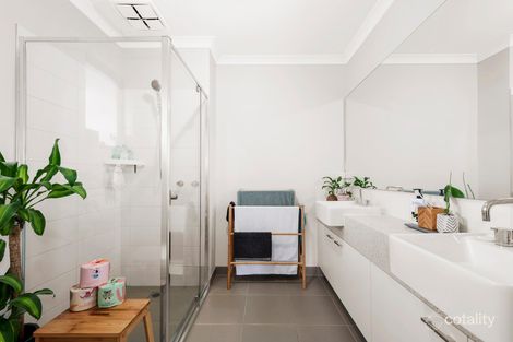 Property photo of 9 Rindlebrook Place Wonga Park VIC 3115