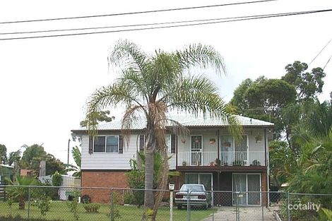 57 Aquarius Dr, Kingston, QLD 4114