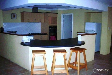 Property photo of 13 Weebill Rise Geographe WA 6280