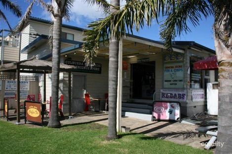 1/77 The Lake Cct, Culburra Beach, NSW 2540