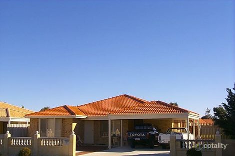 7 Tampico Ct, Safety Bay, WA 6169