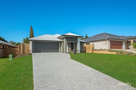 Property photo of 7 Riverside Circuit Joyner QLD 4500