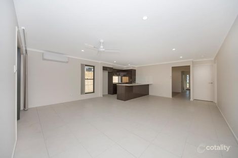 Property photo of 7 Riverside Circuit Joyner QLD 4500