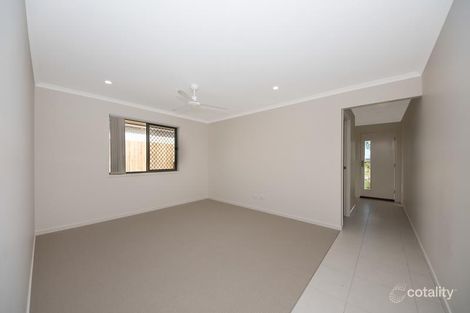 Property photo of 7 Riverside Circuit Joyner QLD 4500