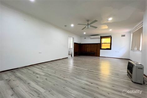 Property photo of 17 Saywell Road Macquarie Fields NSW 2564