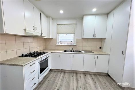 Property photo of 17 Saywell Road Macquarie Fields NSW 2564