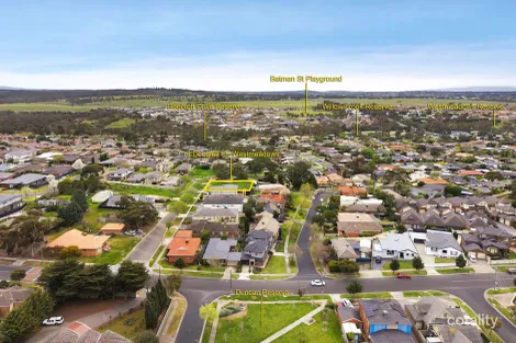 Property photo of 14 Douglas Court Westmeadows VIC 3049