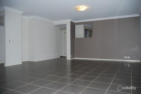 Property photo of 3/146 Plunkett Street Nowra NSW 2541