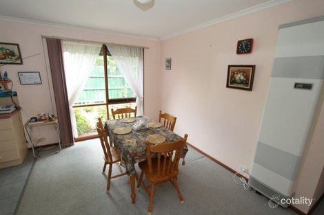 Property photo of 2/492 High Street Melton VIC 3337