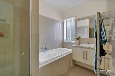 Property photo of 4 Ormsby Street Windsor Gardens SA 5087