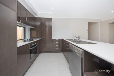 Property photo of 7 Riverside Circuit Joyner QLD 4500