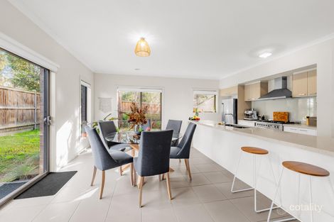 Property photo of 9 Rindlebrook Place Wonga Park VIC 3115