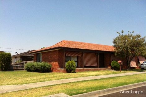 Property photo of 5 Dowling Road Oakleigh South VIC 3167