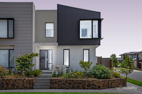 14 Garrong Ave, Wollert, VIC 3750