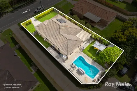 37b Mark Lane, Waterford West, QLD 4133