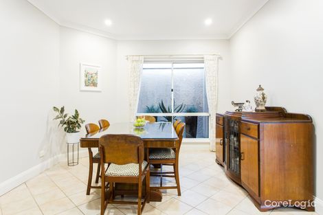 Property photo of 7 Domain Highbury SA 5089