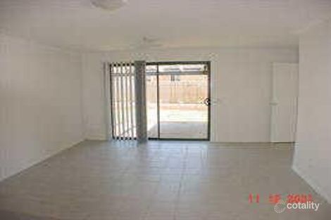 Property photo of 10 Cooloola Street Amaroo ACT 2914