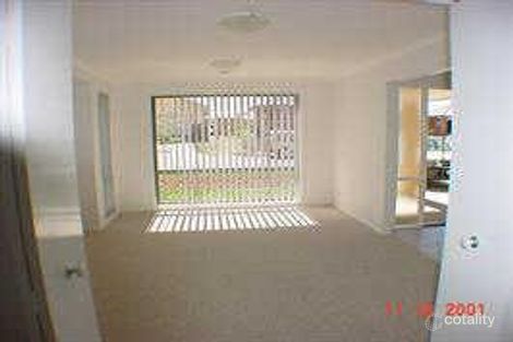 Property photo of 10 Cooloola Street Amaroo ACT 2914