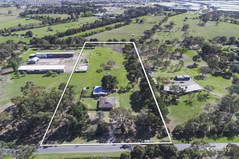 76 Keys Rd, Keysborough, VIC 3173