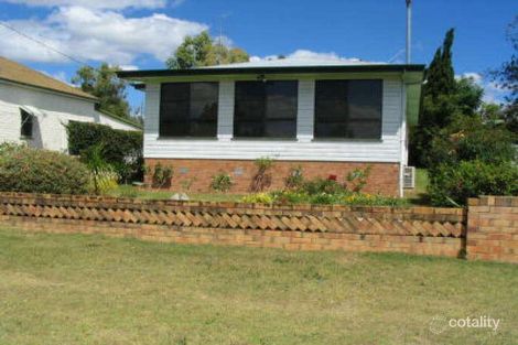 Property photo of 142 Pratten Street Warwick QLD 4370