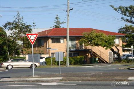 22 Ashmore Rd, Bundall, QLD 4217