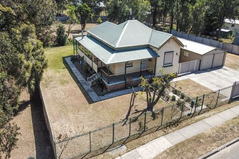 Property photo of 438-440 Wollombi Road Bellbird NSW 2325