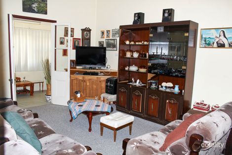 Property photo of 438-440 Wollombi Road Bellbird NSW 2325